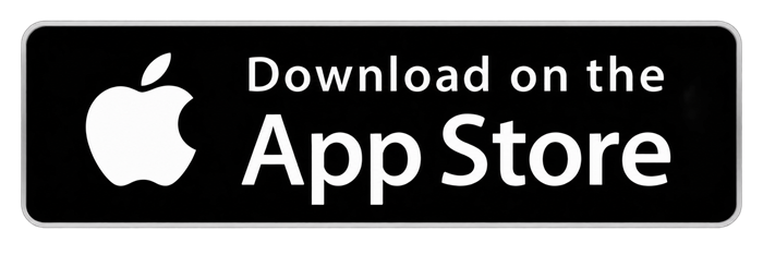 Download on the App Store