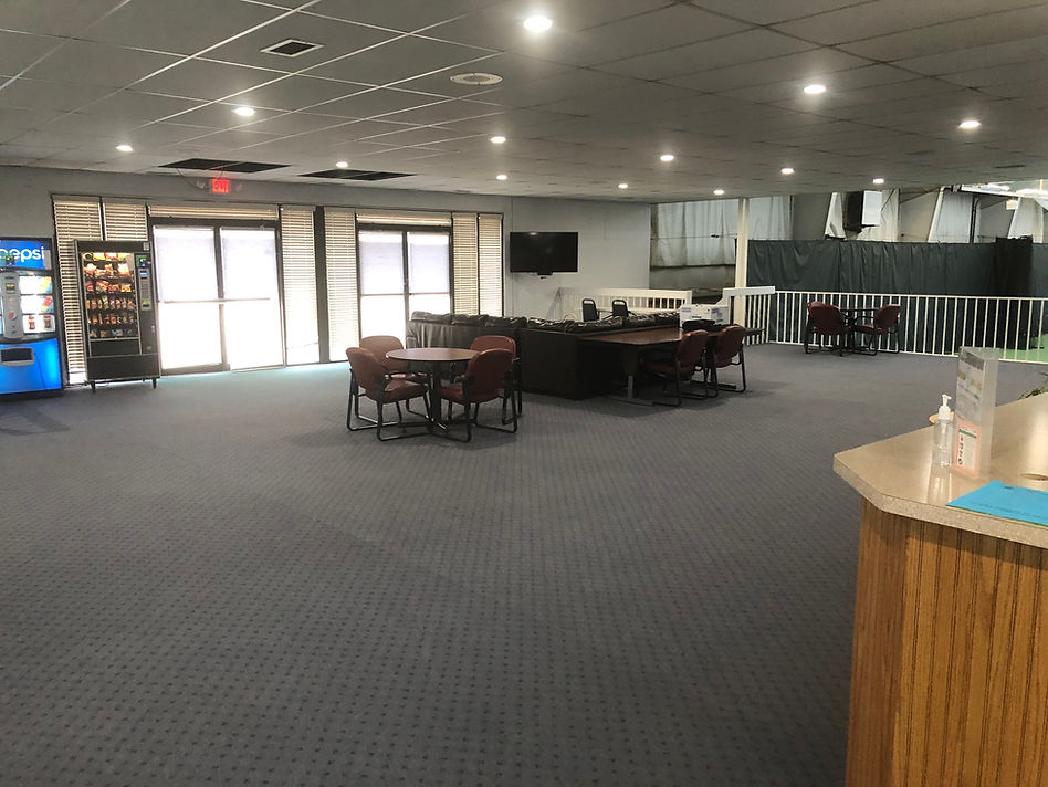 Peachtree Tennis Club club photo 6