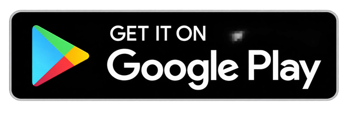 Get it on Google Play
